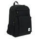 thumbnail image 5 of Mochila grande 1818 Unisex WYNN Negro, 5 of 7