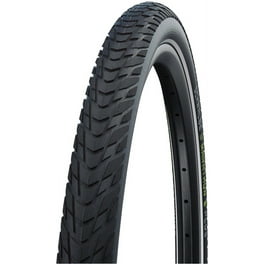 Schwalbe marathon plus psi online