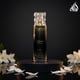 thumbnail image 5 of Perfume Lattafa Nasmaat Eau de Parfum, 100 ml, para unisex, 5 of 9
