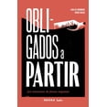 thumbnail image 1 of Libro Obligados A Partir Tapa Blanda, Autor Laia De Ahumada, Editorial Akiara Books, 1 of 2