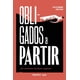 thumbnail image 1 of Libro Obligados A Partir Tapa Blanda, Autor Laia De Ahumada, Editorial Akiara Books, 1 of 2