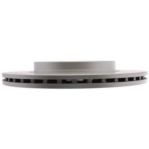ACDelco Rear Brake Rotor