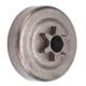 thumbnail image 3 of Tambor de embrague Bling Bling reemplazo 3/8 pulg Accesorio de motosierra Rendimiento de alta gama, 3 of 14
