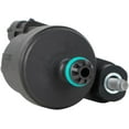thumbnail image 4 of 12690512 911-082 Vapor Canister Purge Valve Solenoid Compatible with Chevy GMC Acadia Terrain Impala Traverse Cadillac SRX Buick Enclave - Replaces 12610560 55593172 (12690512), 4 of 7