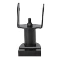 thumbnail image 4 of Swivel Mountfor Peloton,Stationary Bike Swivel Pivot Pivotfor Peloton Bike Stationary Bike Swivel Mount Innovative Solution, 4 of 14
