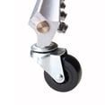 thumbnail image 3 of Boquilla De Limpieza De Pisos, Limpiador De Chasis De Coche De Alta Presión, Pistola De Lavado, Accesorios De Limpieza Sweethay VI006291-00, 3 of 5