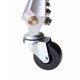 thumbnail image 3 of Boquilla De Limpieza De Pisos, Limpiador De Chasis De Coche De Alta Presión, Pistola De Lavado, Accesorios De Limpieza Kearding VI006291-00, 3 of 5