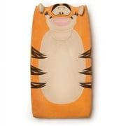 Disney Tigger Plush Changing Pad Cover