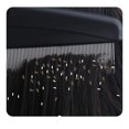 thumbnail image 4 of Flea Comb for Removing Fleas, Pet Comb Professional Flea Comb Stainless Steel Lice Comb Dust Comb, 4 of 5