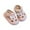 Pink, variant on MZXELPRJD Toddler Girl Sandal Girls White Sandals Size 13 Dance Shoes Kids Girls Jazz Shoes Size 4 Princess Kids Clearance Black Shoes for Boys Beige 12-24 Months