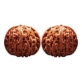 thumbnail image 1 of Unique Intriguing And Collectible Pressure Hand Exercise Toy For Indoor Outdoor And Novel Parlor Accessory 2PCS, 1 of 7