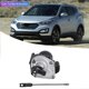 thumbnail image 2 of 39400-2G730 Car Turbo Actuator 28231-2G430 for Ix45 2.0T, 2 of 5