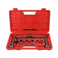thumbnail image 2 of Motorcycle Valve Spring Compressor Kit Removal Installation Tool For Car Van Motorcycle Engine, 2 of 7