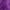 Lusty Lavender, variant on Splat Original Complete Kit, Unisex Semi-Permanent Hair Dye with Bleach, Lusty Lavender