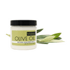 Organic Olive Oil Natural Sunscreen SPF 30, 4 fl oz