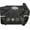PB1000 Independence Day, variant on Grill Cover for Pit 820 Deluxe/820D/820FB/820SC/820XL/820PS1, 850 Pro/850 DX & Z Grills 700 Series, 600D Pellet Cover with Drawstring and Handles, 1776-2026 Patriotic Design