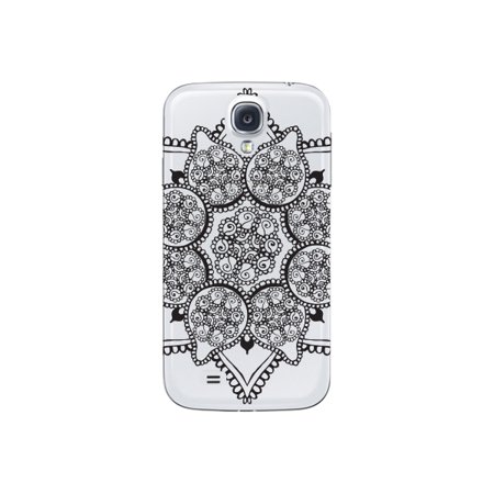 galaxy s4 case clear galaxy s4 case clear