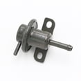 thumbnail image 4 of Fuel Injection Pressure Regulator Fits for 1996-2000 Toyota 4Runner 2.7L L4, 4 of 6