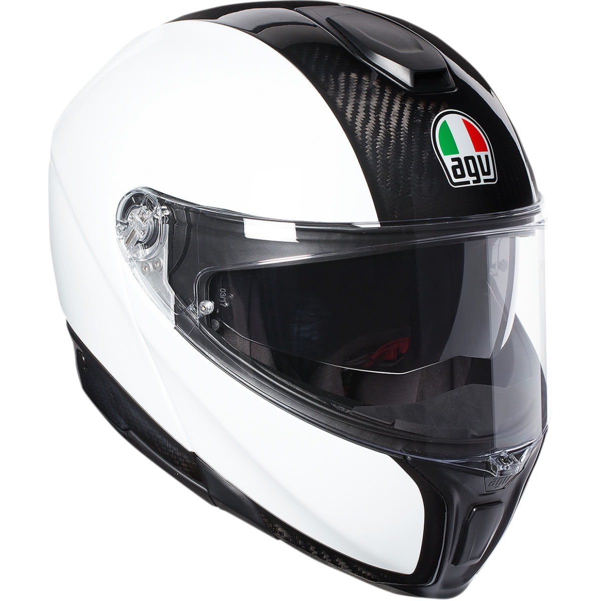 agv sport blaster