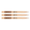 thumbnail image 1 of Baquetas ProMark LA Specials 5A, 3 pares, 1 of 5
