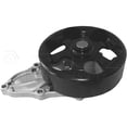 thumbnail image 1 of BOMBA DE AGUA SHARK ACCORD 2003 al 2009 HONDA 2.4L L4, 1 of 3
