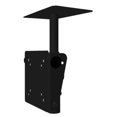 thumbnail image 2 of MORryde TV1-012H Swivel Ceiling TV Mount, 2 of 2