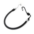 thumbnail image 2 of Engine Steering High Pressure Oil Pipe Steering Pressure Hose, 2 of 5