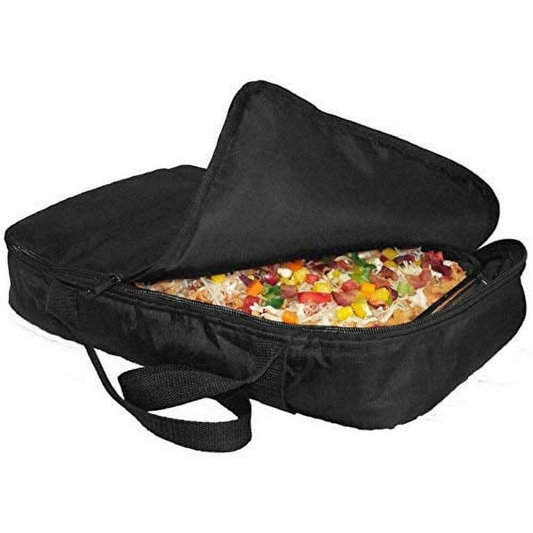 Food Warmer With Pan from Camerons Products