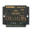 thumbnail image 2 of Viking PA-30 - Amplificateur - 30 Watts (total), 2 of 2