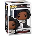 thumbnail image 1 of Funko Pop Wanda Vision - Monica Rambeau 825 Funko -, 1 of 2