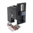 thumbnail image 4 of 5X Multi Coin Acceptor Coin Pusher Memory for Vending Machine Game Ticket Exchange, 4 of 8