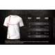 thumbnail image 4 of Playera Anti Social Social Club 136, 4 of 4