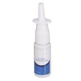thumbnail image 1 of Pressureze Nasal Spray, 4pcs Snoring Block Nasal Spray  For Children For Daily, 1 of 8