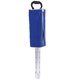 thumbnail image 5 of Pro Golf Ball Pick Up Picker Retriever Bag Shag - Aleación De Aluminio / Tubo De Plástico Shagger - Bolsa De Almacenamiento De Herramientas De Recolec Un azul Baoblaze Coleccionista de pelotas de golf, 5 of 8