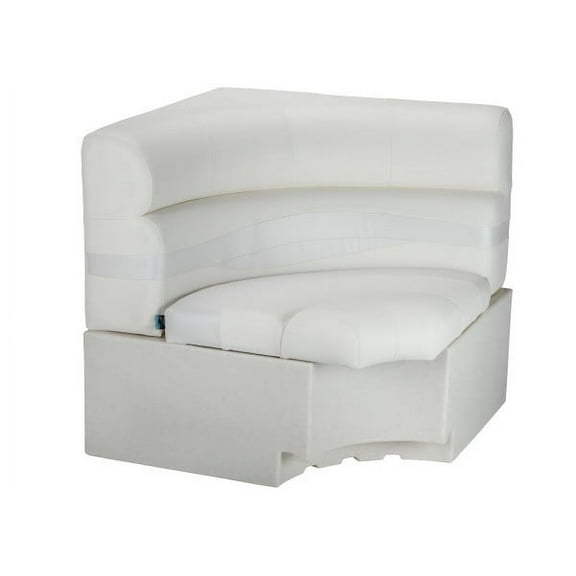 Taylor Made 674632 Platinum Series MARINE SEAT CUSHION