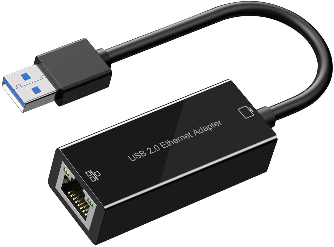 best duplex ethernet switch for mac best duplex ethernet switch for mac