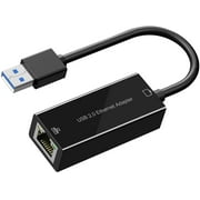 Usb Ethernet Adapter Walmart Com