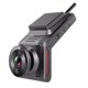 thumbnail image 1 of K18 4G Car DVR 1080P Dashcam Con Cámara Trasera + Tarjeta TF 32 GB, 1 of 6