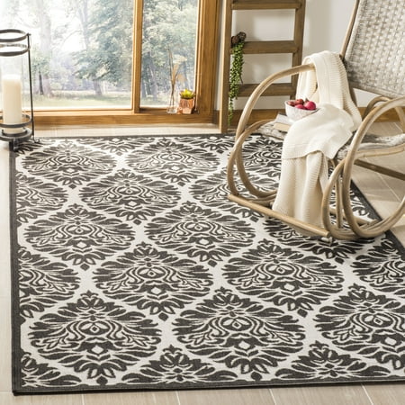 Linden 12 Piece - Safavieh Linden Bryony Damask Area Rug