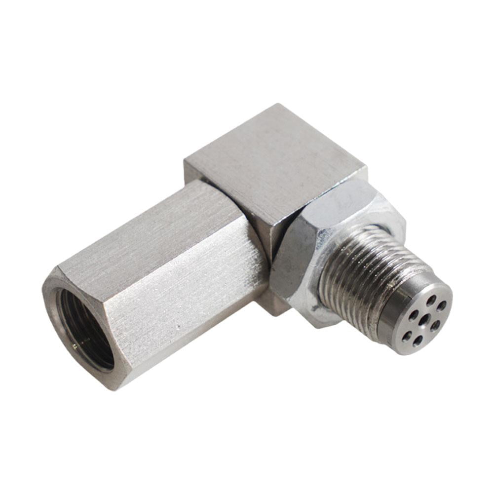 ACDelco GM Original Equipment Engine Oil Pressure Sensor