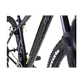 thumbnail image 4 of mimik Bici Kaizer R29 21v Ngomate/Vdeneon, 4 of 5