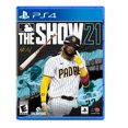 thumbnail image 3 of Tony Hawk's Pro Skater 1 and 2 With MLB The Show 21 - Two Games For PS5 PlayStation 88511US-07, 3 of 6