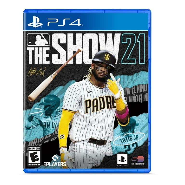 Ps4 mlb bundle sale
