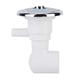thumbnail image 2 of Pulverizador de burbujas de aire, boquillas de aire para jacuzzi, equipos eléctricos, piezas para jacuzzi hechas a mano con cuidado, 2 of 8