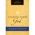 thumbnail image 2 of Paraclete Essentials Talking with God, (Paperback), 2 of 2