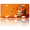 Autumn Scene, variant on 1 Pcs 2D Flat License Plate Covers & Frames, Autumn Scene For Decorative Front, Waterproof For Decoration Aluminum License Plate Covers & Frames Cover For Men Women, 12" X 6"