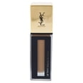 thumbnail image 2 of Fusion Ink Foundation SPF 18 - B60 Beige by Yves Saint Laurent for Women - 0.84 oz Foundation, 2 of 2