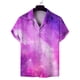 thumbnail image 4 of Camisas florales para hombre 2024, camisas casuales frescas de verano con estampado 3D, camisas de playa hawaianas, camisas de manga corta con solapa, blusas de calle, ropa para hombres y mujeres, 4 of 5