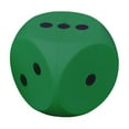 thumbnail image 1 of Pre-Sport dés en Mousse, 1 of 1