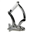 thumbnail image 1 of Hood Hinge 55-56 Chevy Polished Pair, 1 of 1